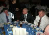DCSFA Centenary 119.jpg